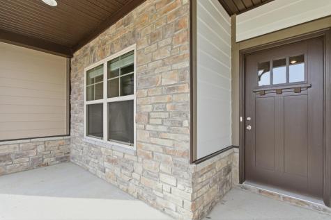 1439 Suzanne Drive Murfreesboro TN 37128