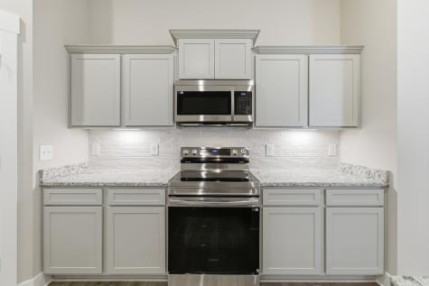 1439 Suzanne Drive Murfreesboro TN 37128