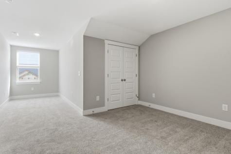 1439 Suzanne Drive Murfreesboro TN 37128