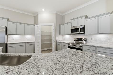 1439 Suzanne Drive Murfreesboro TN 37128