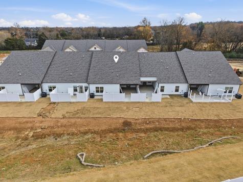1439 Suzanne Drive Murfreesboro TN 37128