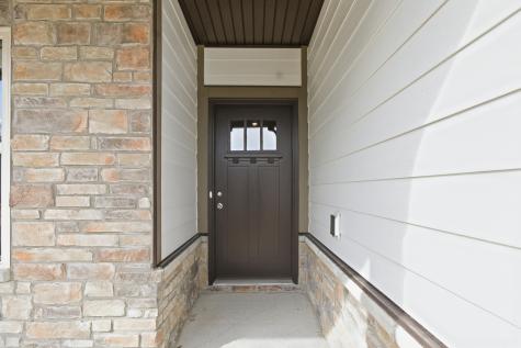 1439 Suzanne Drive Murfreesboro TN 37128