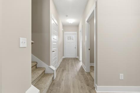 1439 Suzanne Drive Murfreesboro TN 37128