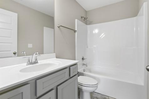 1439 Suzanne Drive Murfreesboro TN 37128