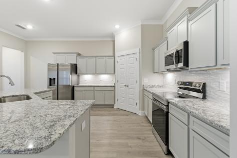 1439 Suzanne Drive Murfreesboro TN 37128