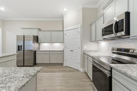 1439 Suzanne Drive Murfreesboro TN 37128