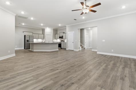 1439 Suzanne Drive Murfreesboro TN 37128