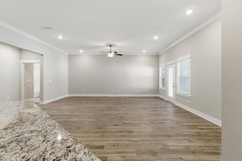 1439 Suzanne Drive Murfreesboro TN 37128