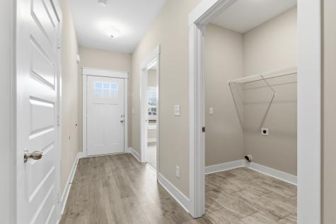 1439 Suzanne Drive Murfreesboro TN 37128