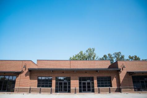 882 Kraft Street #C Clarksville TN 37040
