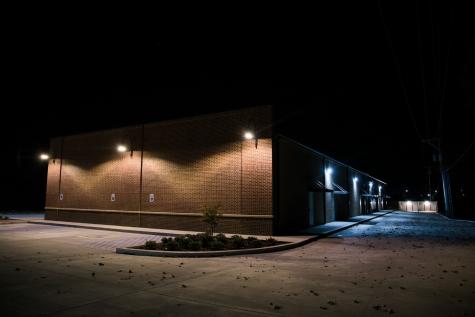882 Kraft Street #C Clarksville TN 37040