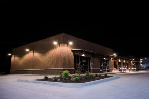 882 Kraft Street #C Clarksville TN 37040