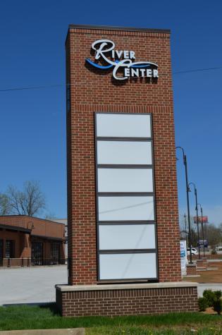 882 Kraft Street #C Clarksville TN 37040