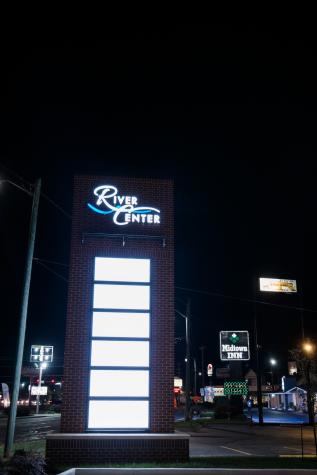 882 Kraft Street #C Clarksville TN 37040