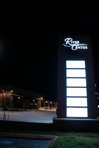 882 Kraft Street #C Clarksville TN 37040