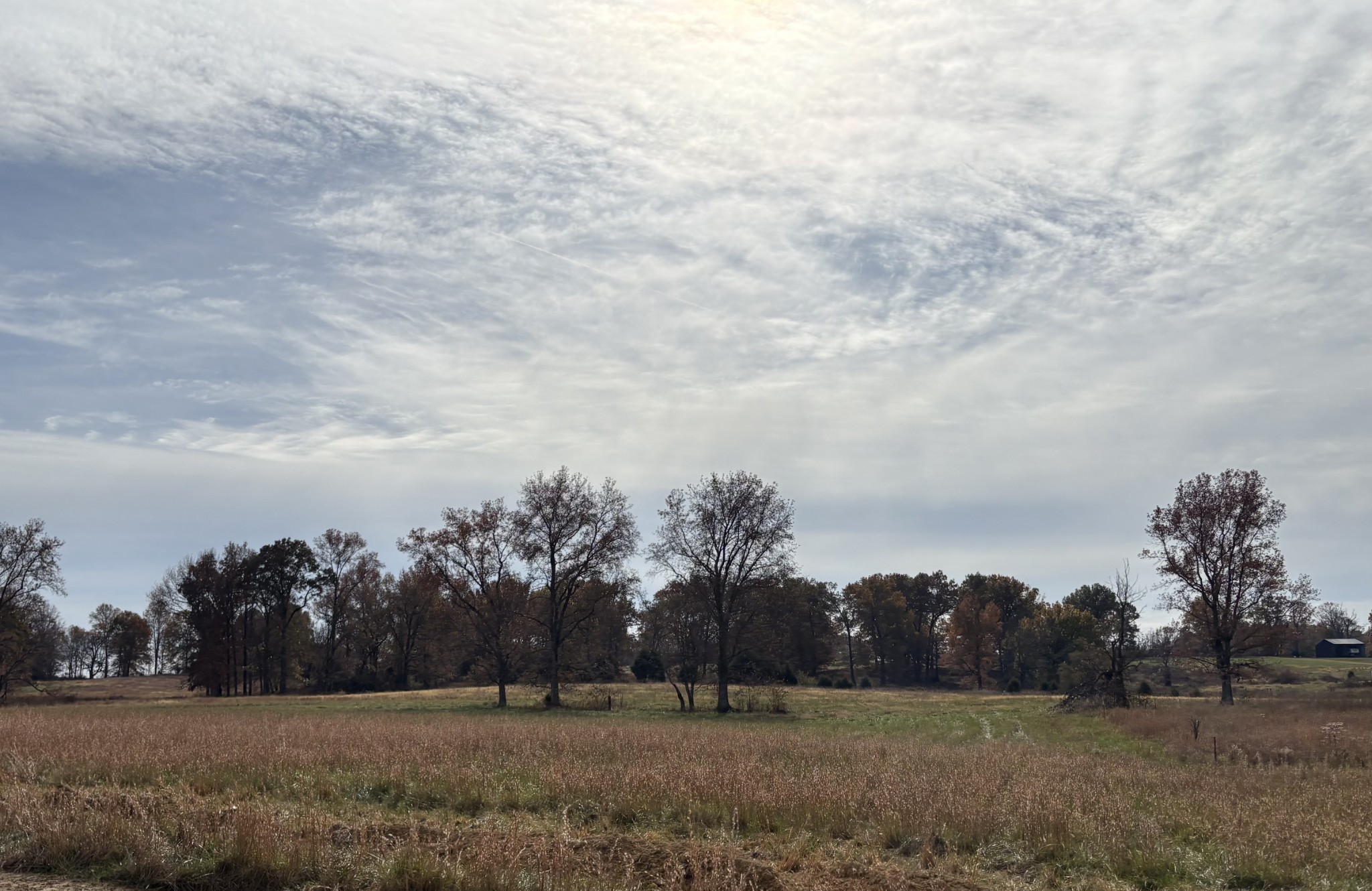 0 Halltown Road Portland TN 37148