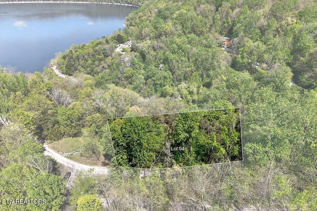 588 Austin Bottom Road Baxter TN 38544