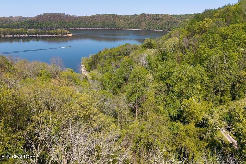 588 Austin Bottom Road Baxter TN 38544