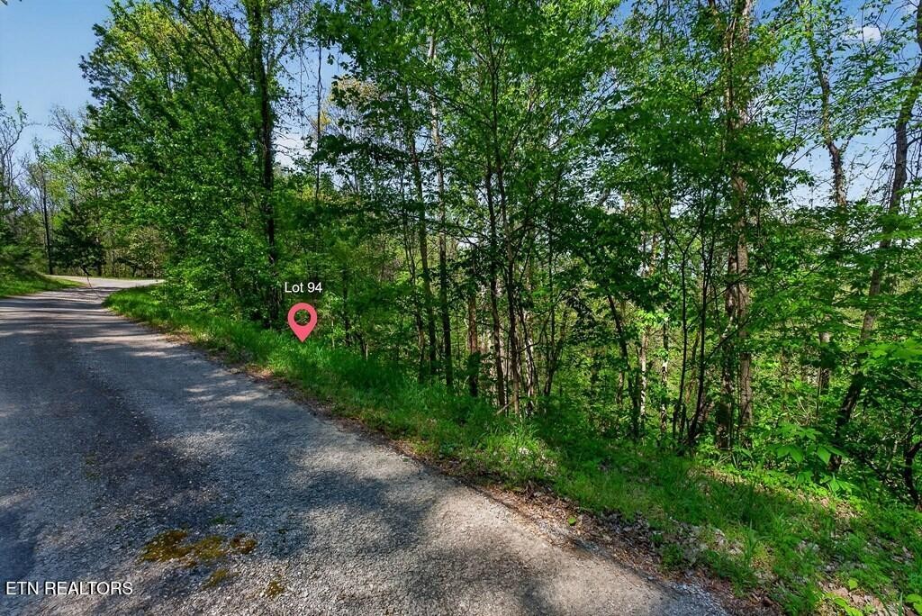 588 Austin Bottom Road Baxter TN 38544