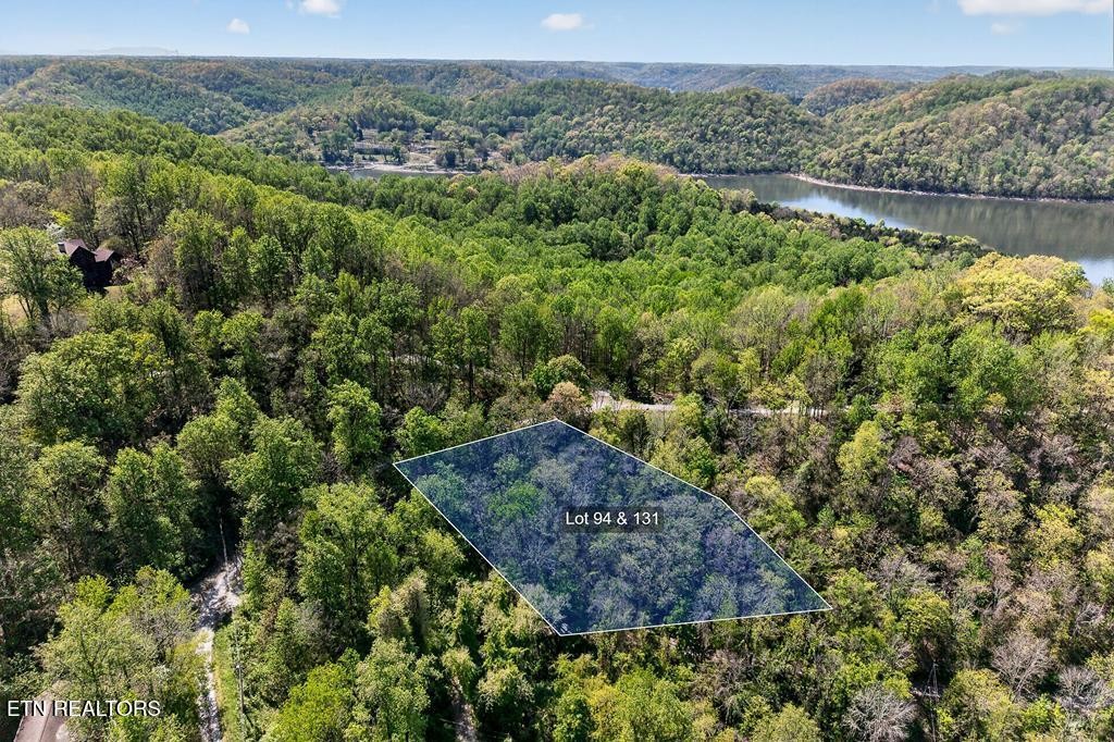 588 Austin Bottom Road Baxter TN 38544