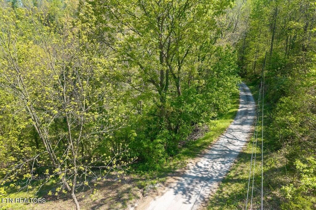 588 Austin Bottom Road Baxter TN 38544