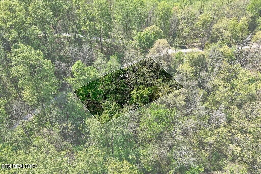 588 Austin Bottom Road Baxter TN 38544
