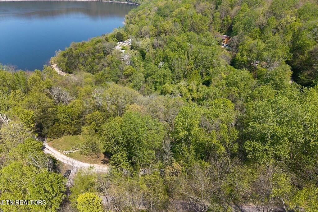588 Austin Bottom Road Baxter TN 38544