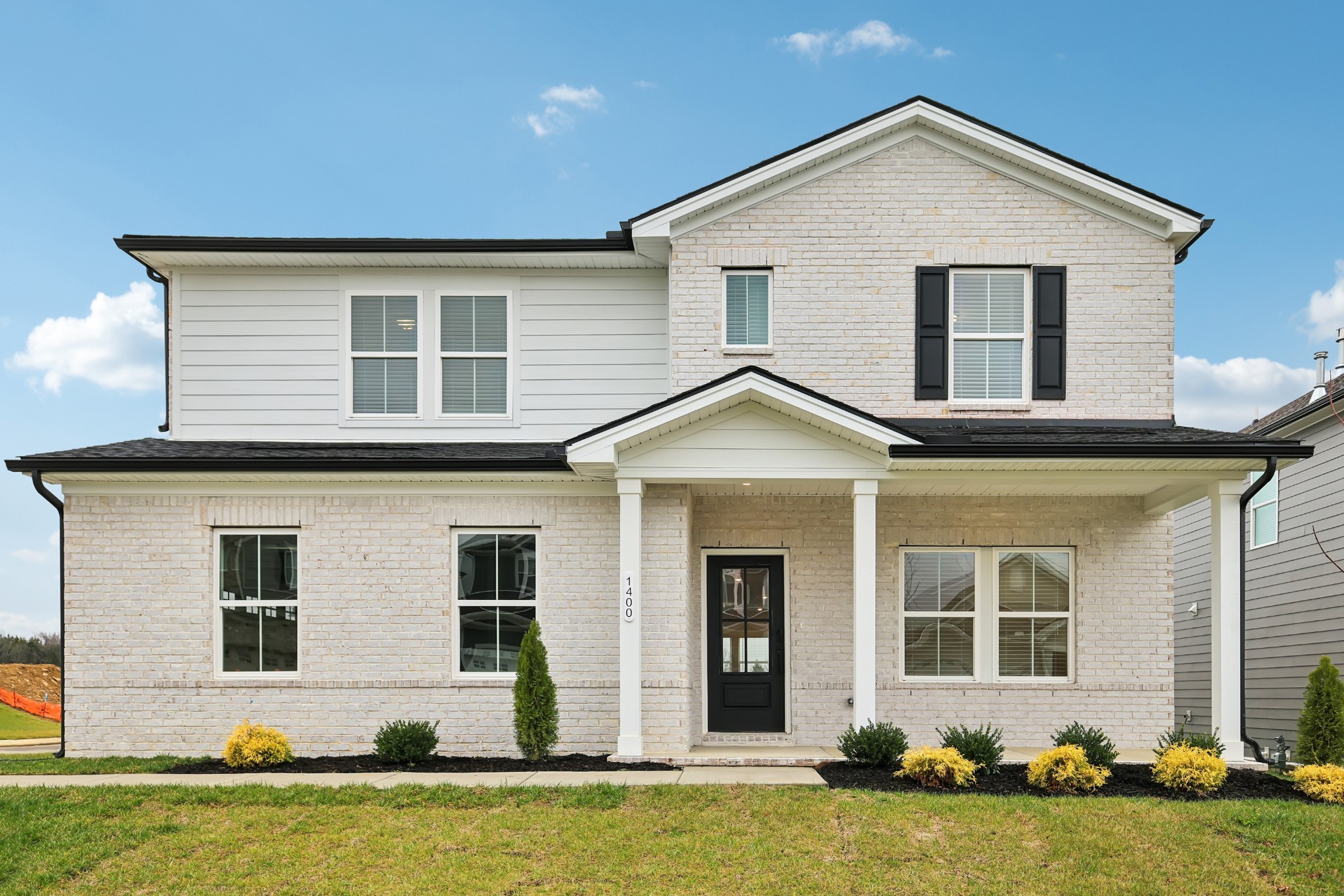1400 Sage Street Mount Juliet TN 37122