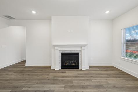 1400 Sage Street Mount Juliet TN 37122