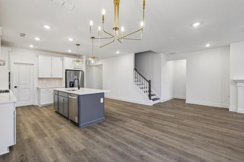 1400 Sage Street Mount Juliet TN 37122