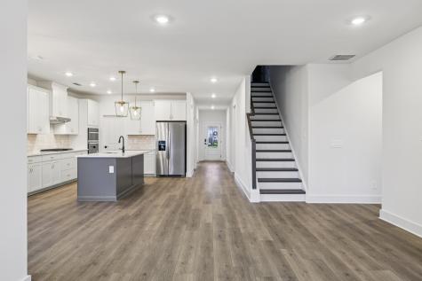 1400 Sage Street Mount Juliet TN 37122