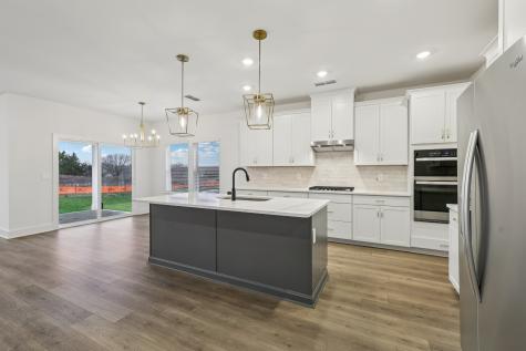 1400 Sage Street Mount Juliet TN 37122