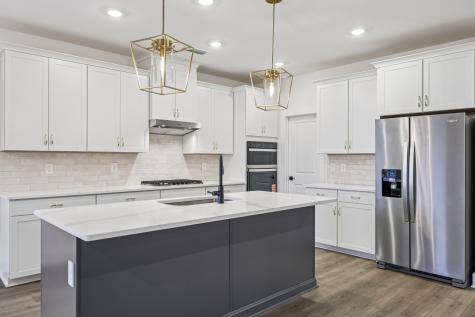 1400 Sage Street Mount Juliet TN 37122