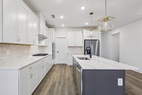 1400 Sage Street Mount Juliet TN 37122