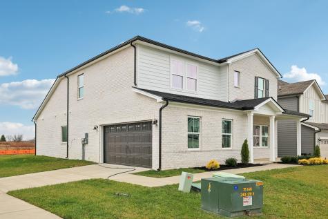 1400 Sage Street Mount Juliet TN 37122