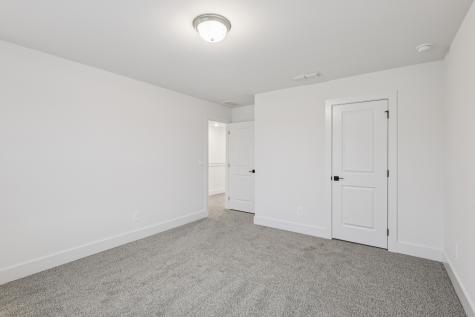 1400 Sage Street Mount Juliet TN 37122