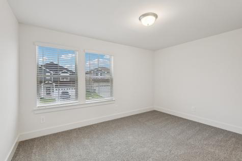 1400 Sage Street Mount Juliet TN 37122