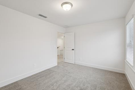 1400 Sage Street Mount Juliet TN 37122