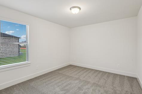 1400 Sage Street Mount Juliet TN 37122