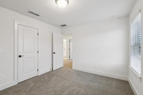 1400 Sage Street Mount Juliet TN 37122