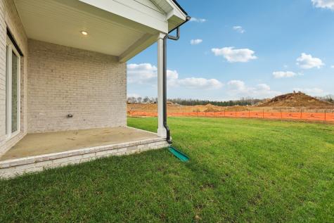 1400 Sage Street Mount Juliet TN 37122