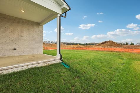 1400 Sage Street Mount Juliet TN 37122