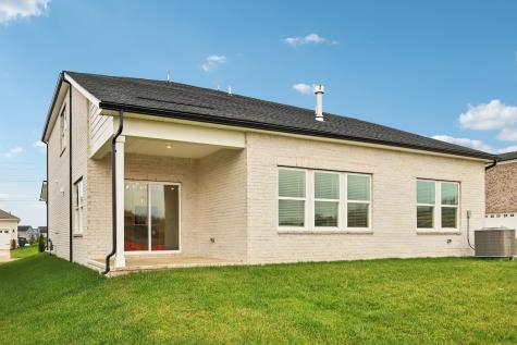 1400 Sage Street Mount Juliet TN 37122