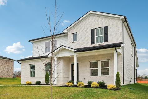 1400 Sage Street Mount Juliet TN 37122