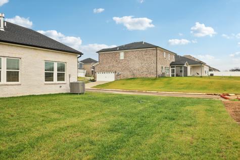 1400 Sage Street Mount Juliet TN 37122