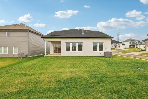 1400 Sage Street Mount Juliet TN 37122
