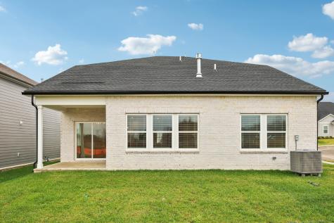 1400 Sage Street Mount Juliet TN 37122