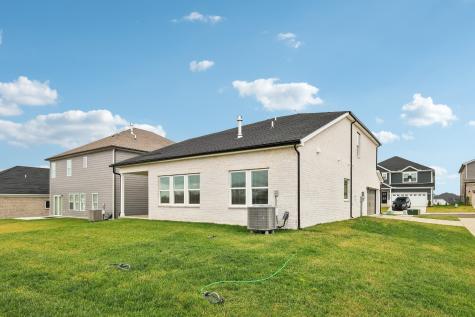 1400 Sage Street Mount Juliet TN 37122