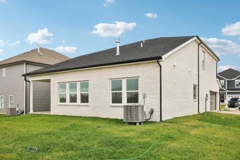 1400 Sage Street Mount Juliet TN 37122