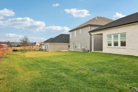 1400 Sage Street Mount Juliet TN 37122